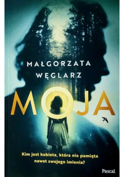 Moja