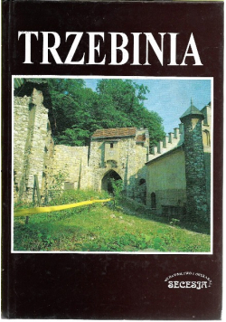 Trzebinia