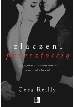 Złączeni przeszłością