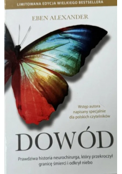 Dowód