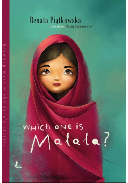 Która to Malala