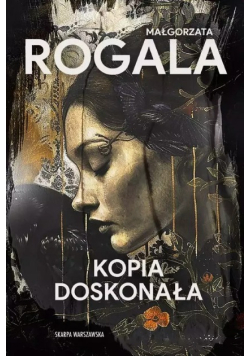 Kopia doskonała
