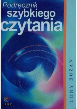Podręcznik szybkiego czytania