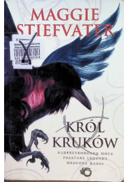 Król kruków