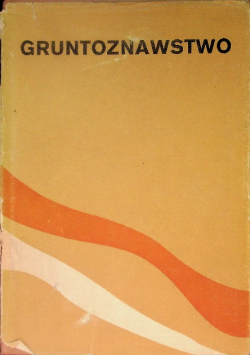 Gruntoznawstwo
