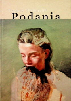Podania
