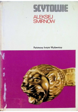 Scytowie