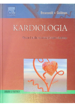 Kardiologia