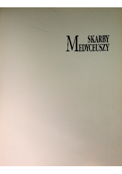Skarby Medyceuszy