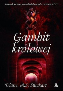 Gambit królowej