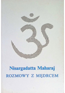 Rozmowy z mędrcem