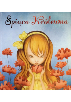 Śpiąca królewna