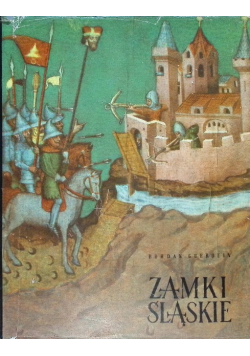 Zamki Śląskie