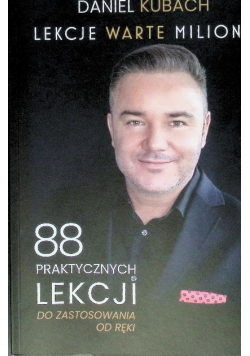 88 praktycznych lekcji