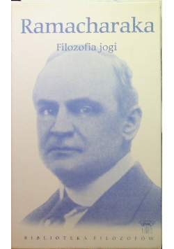 Filozofia jogi