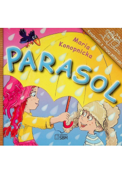 Parasol