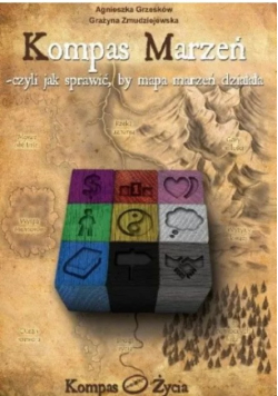 Kompas marzeń