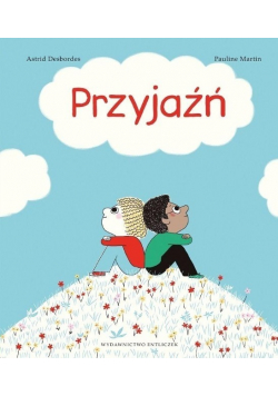 Przyjaźń