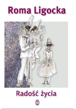 Radość życia
