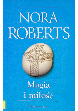 Magia i miłość
