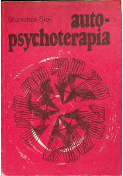 Auto-psychoterapia