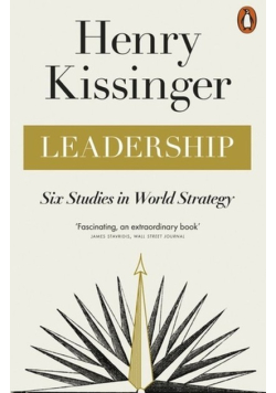 Leadership
