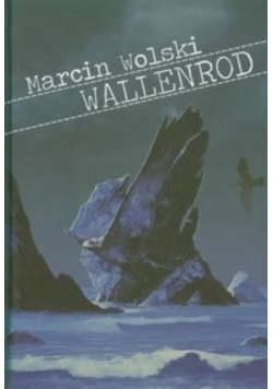 Wallenrod