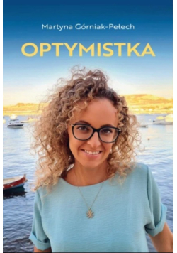 Optymistka