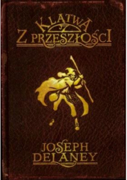 Klątwa z przeszłości