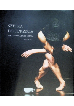 Sztuka do odkrycia