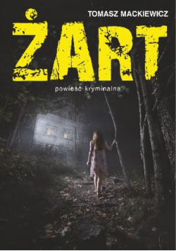 Żart
