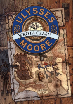 Wrota czasu