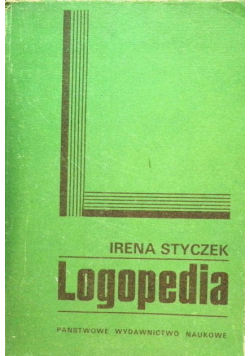 Logopedia