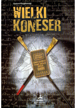Wielki koneser