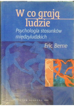 W co grają ludzie