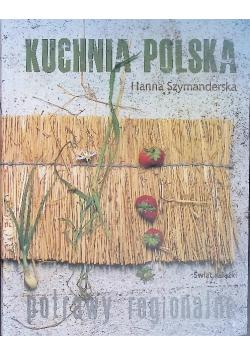 Kuchnia Polska