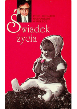 Świadek życia