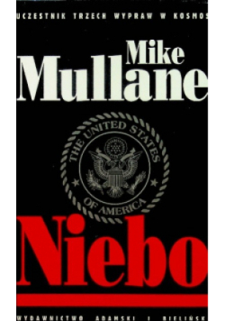 Niebo