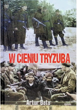 W cieniu tryzuba