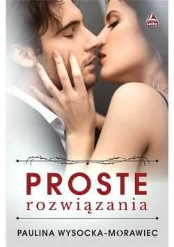 Proste rozwiązania
