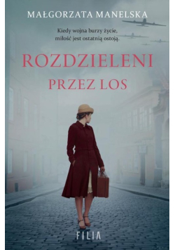 Rozdzieleni przez los