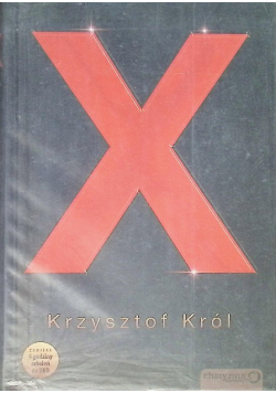 Kodeks wygranych X przykazań człowieka sukcesu