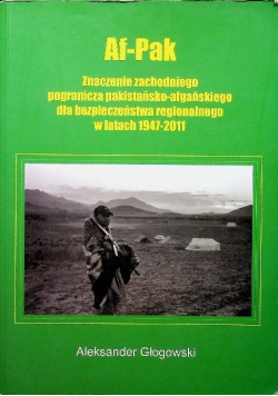 Af Pak