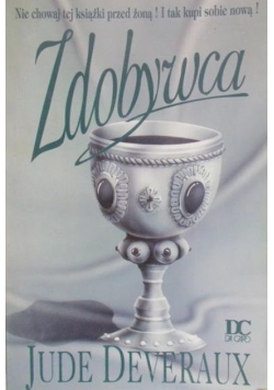 Zdobywca