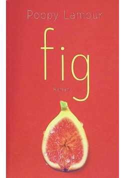 Fig