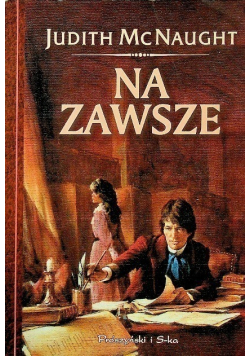 Na zawsze
