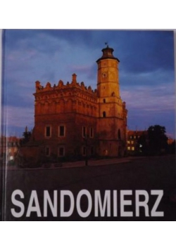 Sandomierz