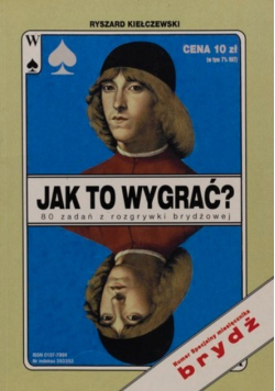 Jak to wygrać ?