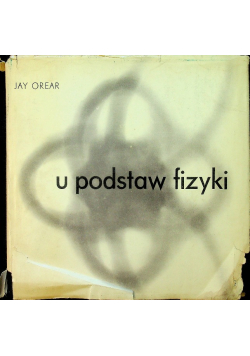 U podstaw fizyki