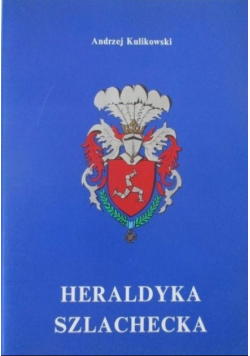 Heraldyka szlachecka